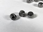 20 Sandvik 3 8 Tungsten Carbide Round Button Insert Dth Hammer Drill Bit Oil Gas