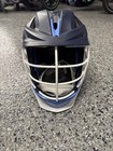 Cascade Xrs Lacrosse Helmet