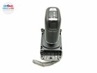 2021-22 Defender 110 Shifter Auto Gear Selector Knob Lever Harness Plug L663 90