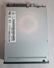 Mitsumi D353m3d 3 5  1 44mb Floppy Drive Tested Working Black Bezel