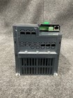 Schneider Electric Atv320u55n4c Variable Speed Drive Altivar Machine 3 Phases