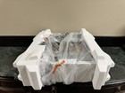 Brand New Oem L0h21a Hp Laserjet Envelope Feeder Factory Sealed