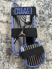 Nike Jordan Pe Rare Batters Leg Guard Right