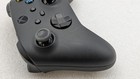 Microsoft Xbox One Series X S Wireless Controller Model 1914 - Black Free S h