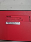 Lenovo Thinkpad Thunderbolt 3 Workstation Dock Gen 2   dk1841   W  135w Power Ad