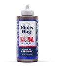 Blues Hog Original Bbq 25 Oz And Tennessee Sauce 21 Oz Sauce Bottle 2 Pack