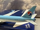 Gemini Jets Korean Air  hl7784  B777-300er  very Rare  1 400