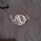 Phish Dri Duck Dry Goods 2024 Winter Hooded Jacket Large