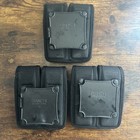 Biachi Accumold   7302 Double Magazine Pouch Size 2