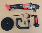  open-box   2738-20  Milwaukee M18 Fuel 7  Cordless Variable Speed Polisher