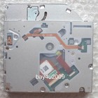 Compatible Dell M17x R1 R2 R3 Blu-ray Player Bd-rom Drive Ca40n Dvd Rw Burner
