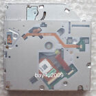 Dell Alienware 17 M17x R1 R2 R3 Blu-ray Player Bd-rom Drive Ca40n Dvd Rw Burner