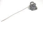 Fdth-1-04-48 Oven Thermostat W knob For Baker Pride M1005x Lincoln 369006 W knob