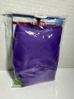 Play Tunnel Ferret Guinea Pig Chinchilla Small Animal Hanging Tube Sleeper