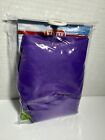 Small Animal Hanging Tube Sleeper Play Tunnel For Ferret Guinea Pig Chinchilla