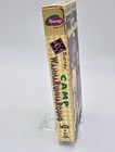 Barney Camp Wannarunnaround Classic Collection Vhs Video Tape Sing Along Songs