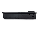 Samsonite C-lite Luggage Replacement Part Tsa Combination Lock Tsa13068