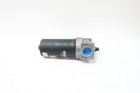 Parker 40cn2-10b-m2-25e1e1-1-88 Hydraulic Filter 1-1 2in Npt