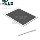Xiaomi Mijia 10 13 5  Digital Lcd Writing Tablet Pad Drawing Graphics Board Diy