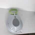 Homedics Mybaby Soundspa On-the-go Sound Machine Euc