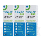 Thealoz Duo 10ml     Pack Of 3 Dry Eye Drops