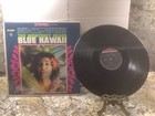 Large Lot Vintage Records Vinyl Lp Albums 78rpm 45 s 10  12  1920s-1980s Various
