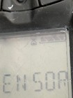 Msa Altair 4x - Multi Gas Meter Gas Detector 4 Gas  lel  O2  Co  H2s  