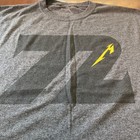 Nwt 2023 Metallica 72 Seasons Album Large T-shirt North America Tour Concert