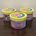 Peachybbies Mila s Cotton Candy Slime Viral Rare Milas New