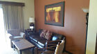 Wisconsin Dells  Wyndham At Glacier Canyon  1 Bedroom Deluxe  9-11 May Ends 4 26