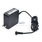 65w 20v 3 25a Charger For Lenovo Pa-1450-55ll Pa-1450-55ln Pa-1450-55lr Adapter
