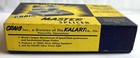 Vintage All 8mm   16mm Film Splicer Craig Master  Model S-3 Ds  Kalart Inc 