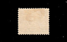 Canada Scott J3 Mint Hinged Vf Scv  70 00 Very Fine Mint Hinged