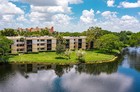 Vacation Village At Bonaventure   Fl   2br sleeps 8   7nts June july 2026