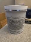 Philosophy Baby Grace Whipped Body Cream     16 Oz     New  no Box 
