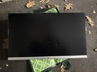 Hp 24f 23 8in Ultra-slim Fhd Ips Monitor -  2xn60aa 