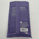 Medline Readybath Scented Rinse Free Shampoo And Conditioning Caps 15 Pack