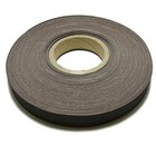 1  X 50 Yd Aluminum Oxide Emery Cloth Sandpaper Shop Roll - Metals - Choose Grit