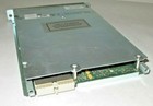 Ixia   Agilent N5550b N2x 4 Port 10 100 Ethernet Xr-2 Test Card