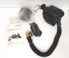 Usgi Ambu Mark Iii Resuscitator W  Facemask Case And Filter