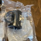 Sloan G2 8111-1 28 Optima Plus Toilet Flushometer Parts Lot Only Not Complete