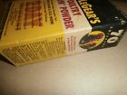 Vintage Advertising Box Dr Legear s Chicken Turkey Poultry Worm Powder