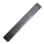 Kozuka Waterfowl Japanese Antique Sword Fitting Samurai Katana Wakizashi