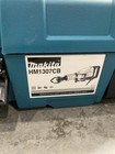 Makita Demolition Hammer 14 Amp  1-1 8  35lb  Hm1307cb