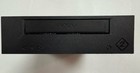 Exabyte Vxa-2 112 00552 Internal Scsi Tape Drive Backup Unit Sn  85231583