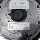 1pcs New Ebmpapst R4d560-aq03-01 Ac230v 400v High-voltage Cabinet Fan Free Ship