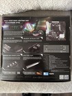 Asrock B450m Steel Legend Micro Atx Am4 Ddr4 Gaming Motherboard