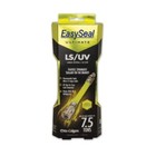 Nu-calgon 4050-11 Easyseal Direct Inject-uv Dye Refrigerant Leak Sealant  One 