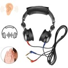 Brand New High Quality Headphone Headsets