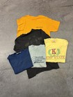 True Vintage Lot Of 24 Pieces Various Distressed 40s-80s Men   s  Kids  Womens Etc